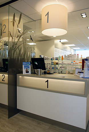 gezondheidscentrum-forum-tilburg-1