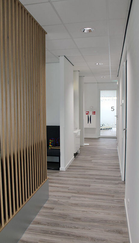 1695121658691_website