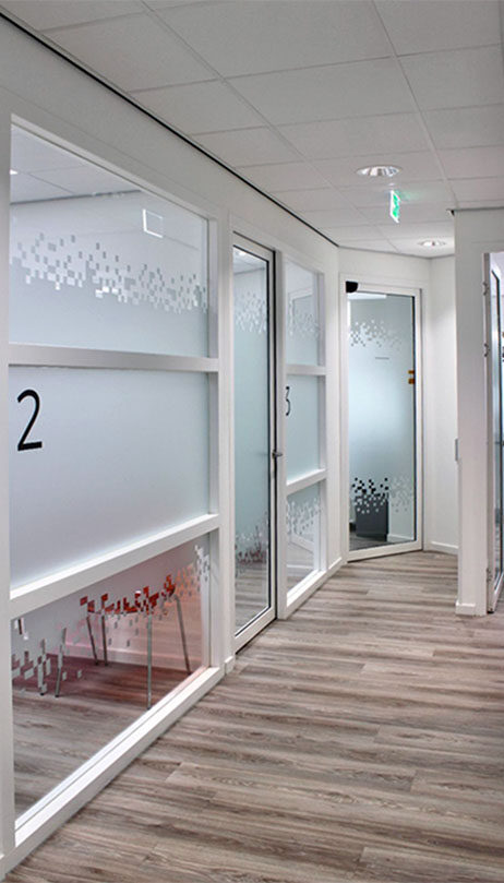 1695121661200_website